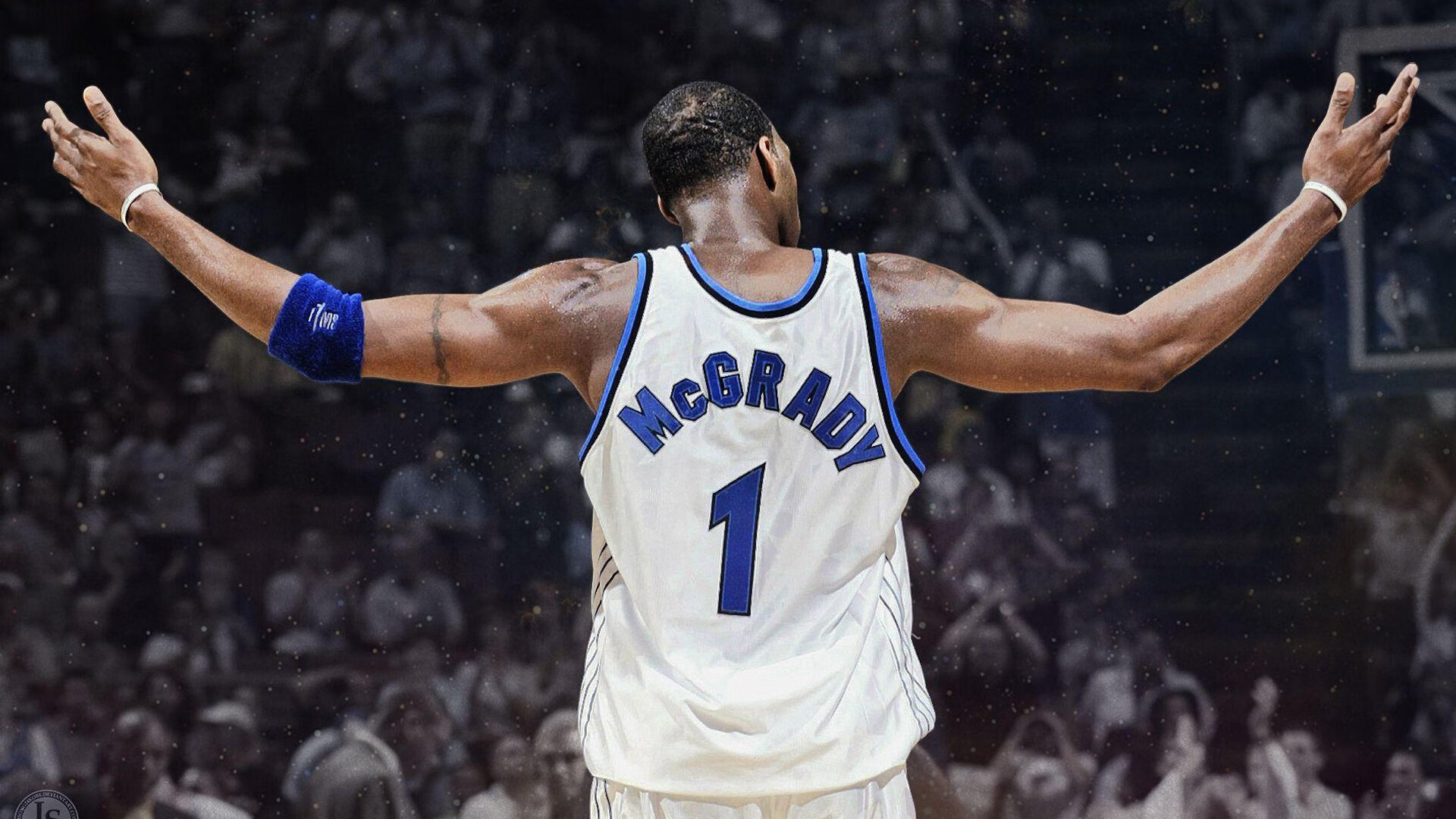 世界斯诺克国锦赛:丁俊晖连输三局不敌墨菲,无缘八强!,斯诺克世界排名丁俊晖