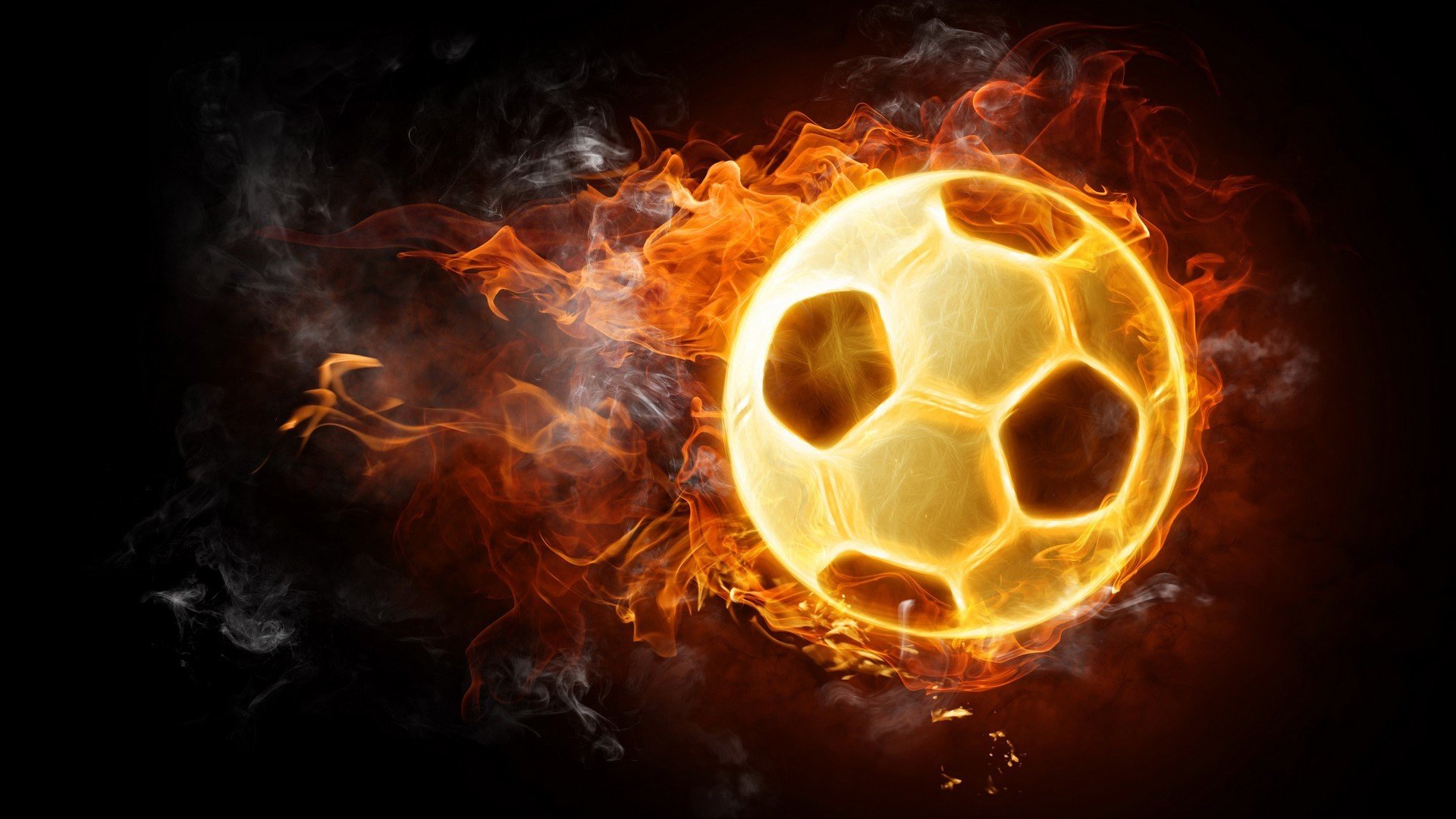 俱乐部在社媒运营上创新活动增强球迷粘性,俱乐部如何运营发展