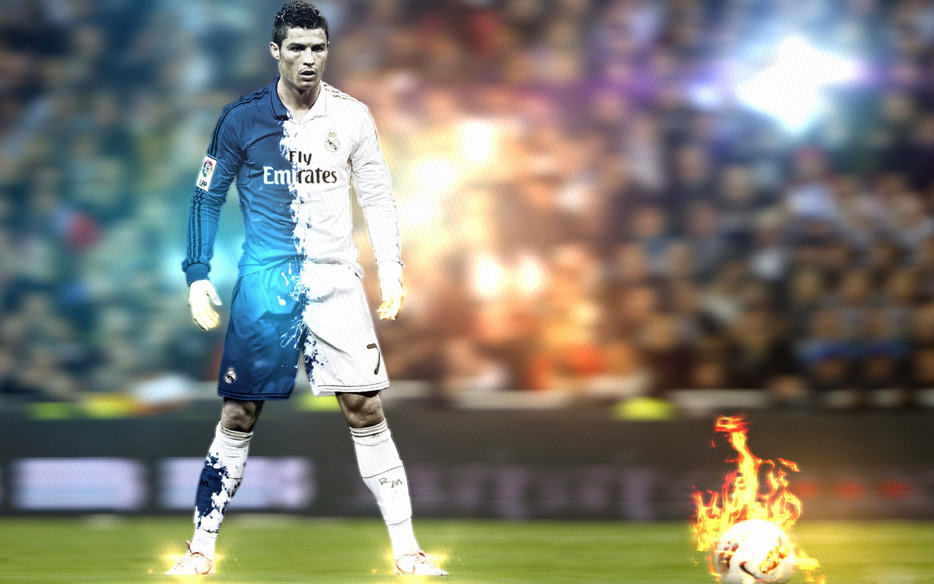 中国短道速滑世界杯多哈站，任子威突破自我再夺金，短道速滑 中国队