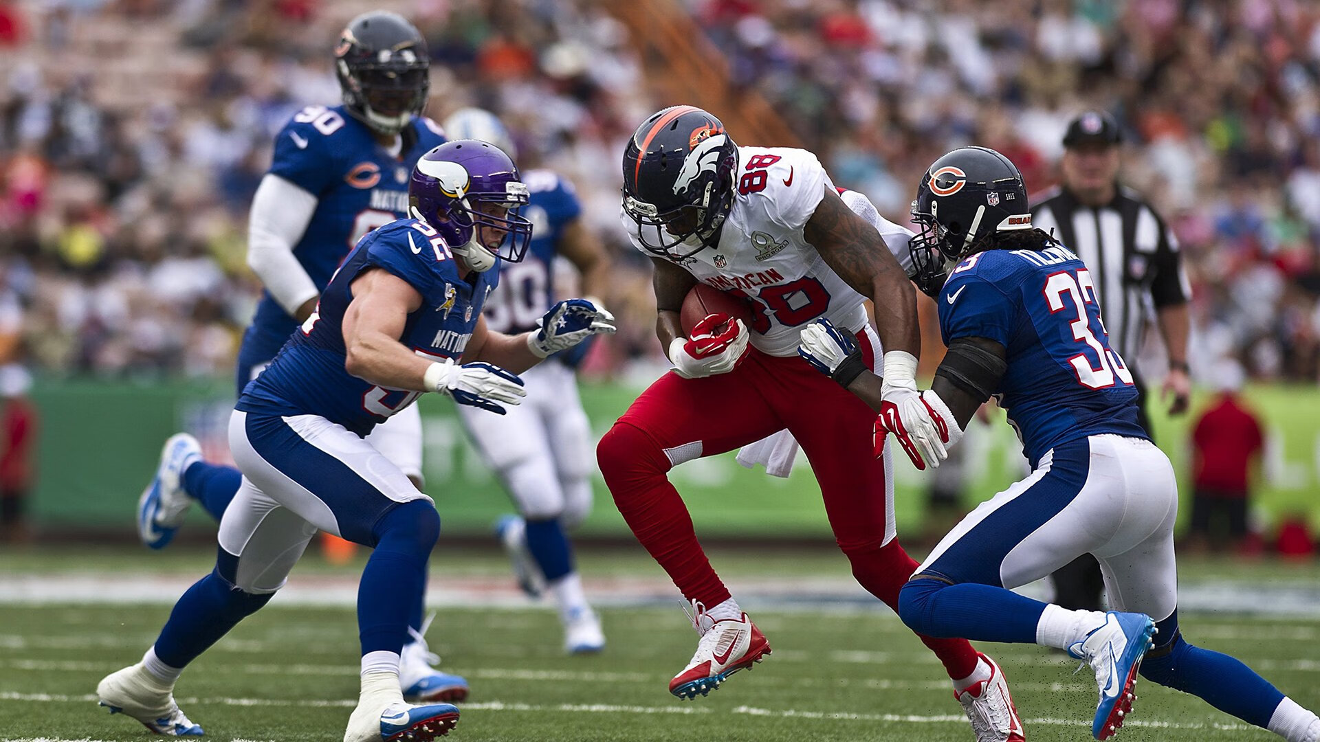 英超焦点战曼联主场2比1击败切尔西 拉什福德关键进球获胜，英超2021曼城对切尔西