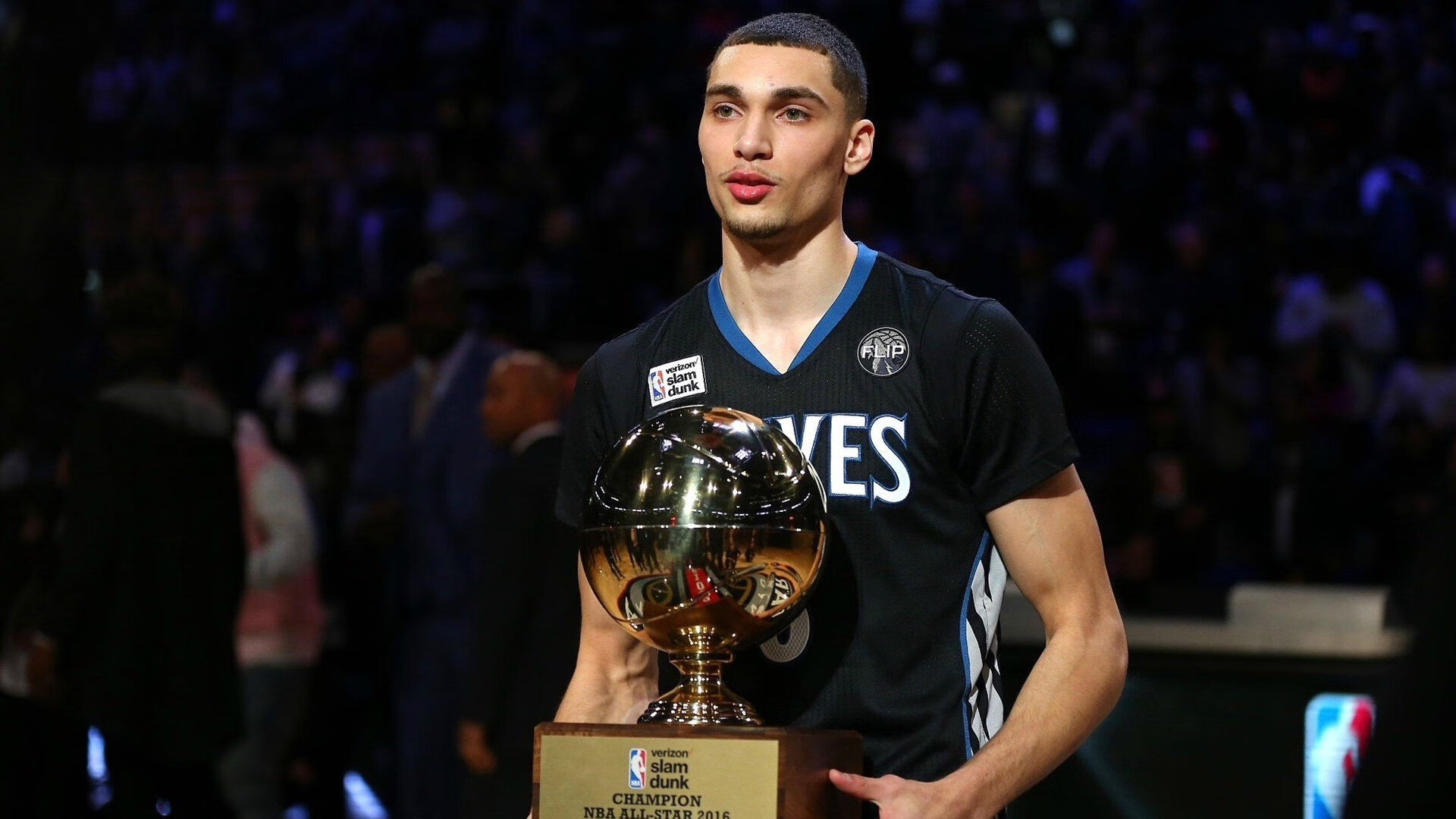 乒乓球赛事全球推广，乒乓球推广大使