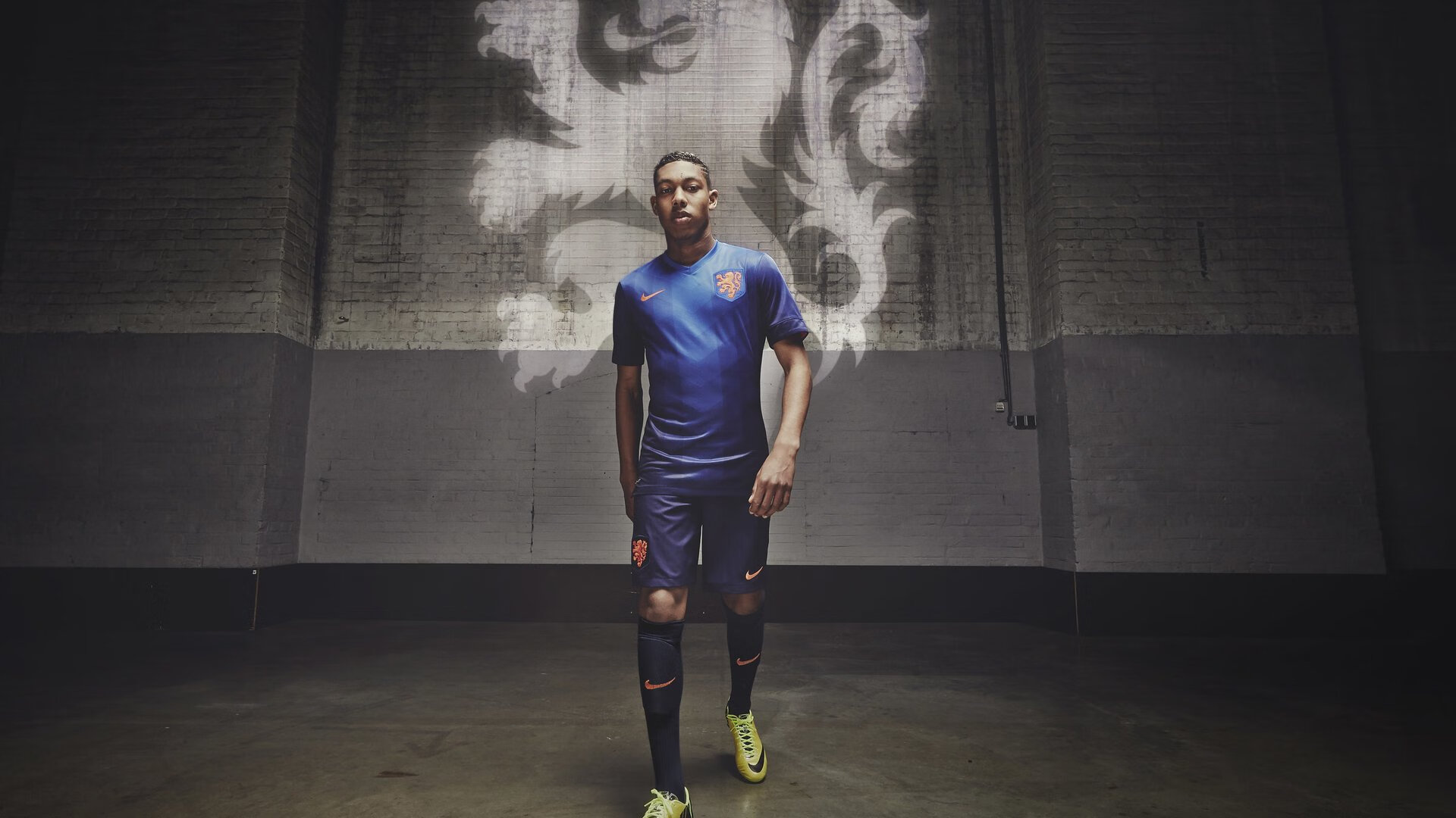 乒乓球赛事全球推广，乒乓球推广大使