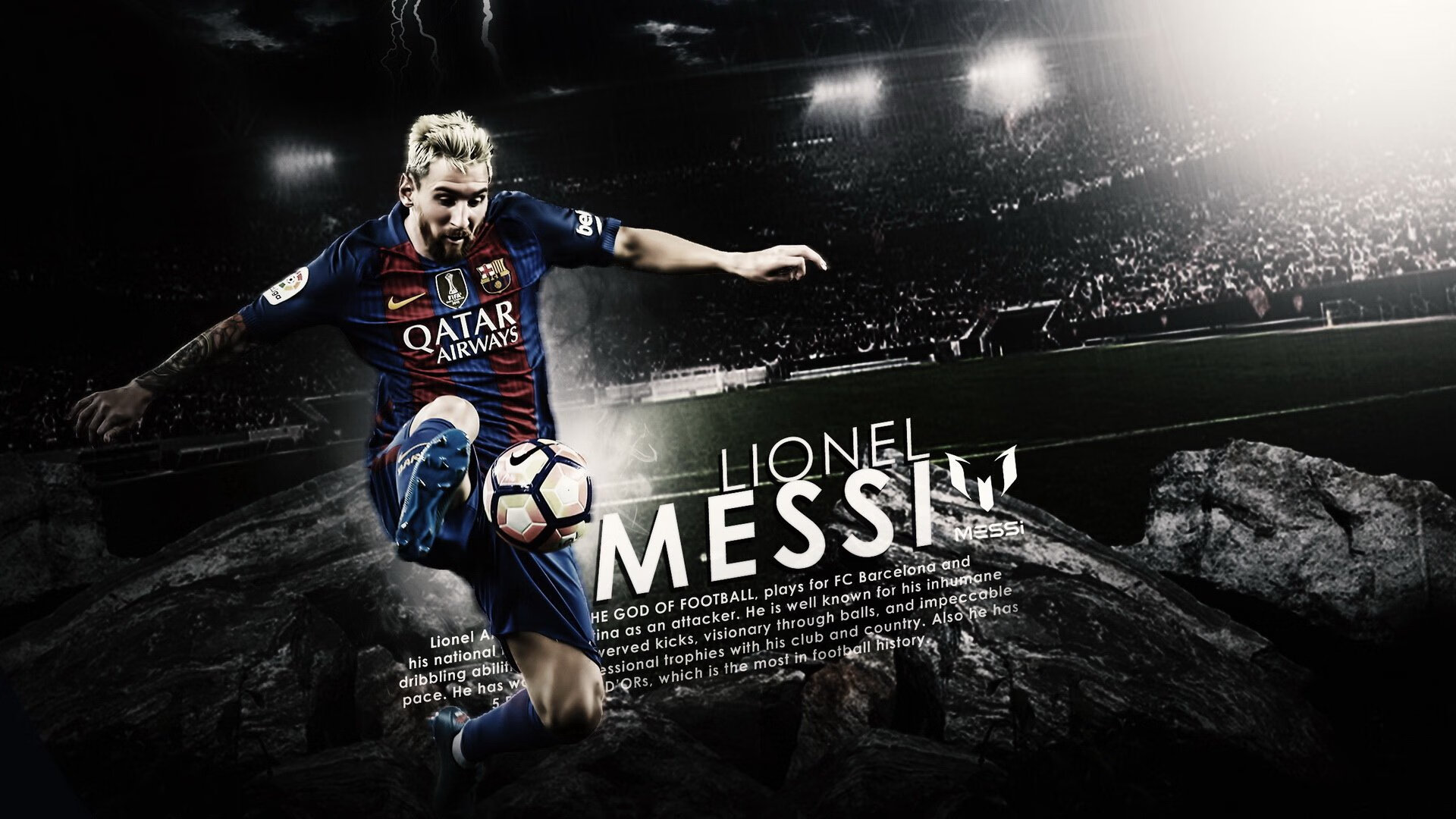 足球体育产业报告，足球产业发展