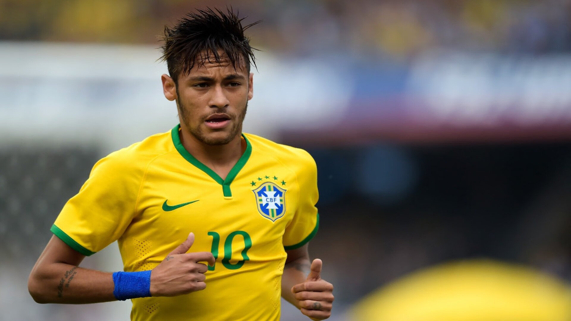 足球装备推荐大全，足球装备搭配